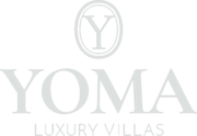 Yoma Luxury Villas